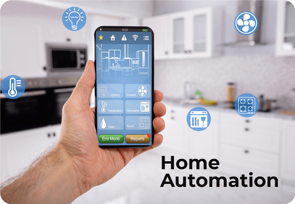 home-automation-wifi-intercomslightingsmart-switches-power-points