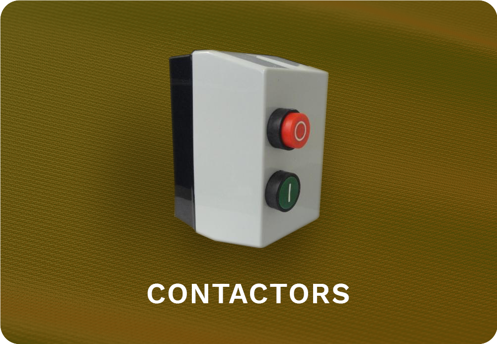 contactors-dol-starters-auxiliary-contacts-thermal-overloads-1
