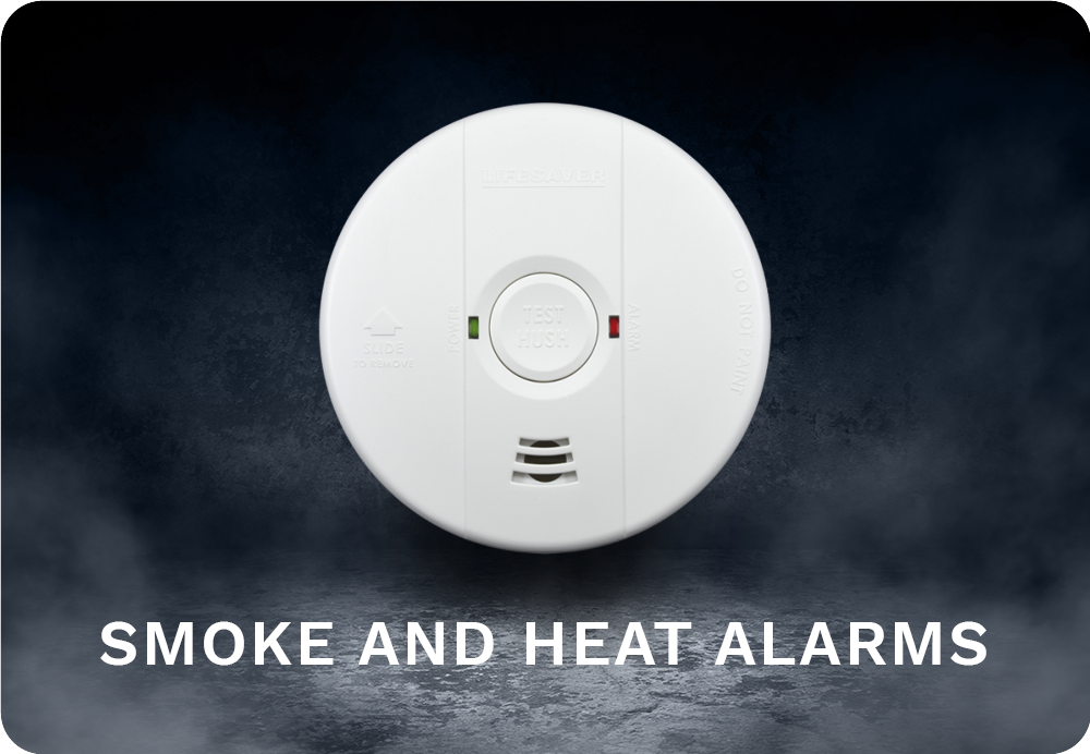 smoke-and-heat-alarms-240-volts-and-battery-operated