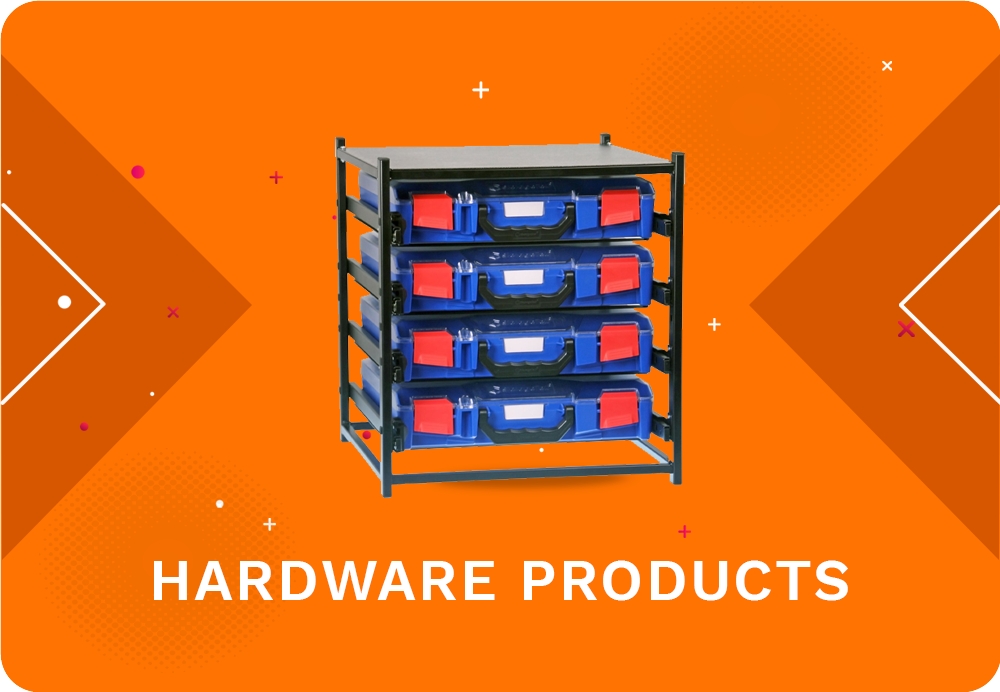 hardware-products