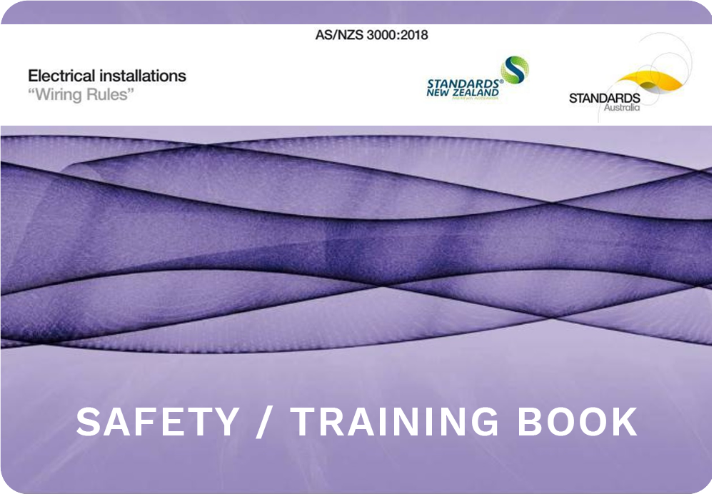 safety-training-book