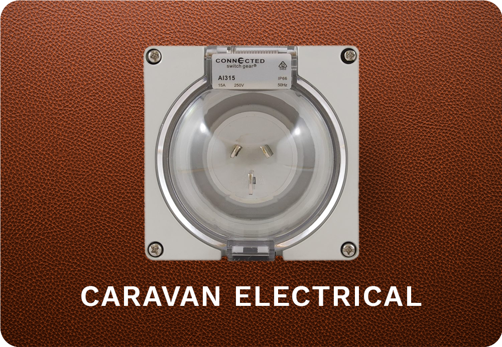 caravan-electrical